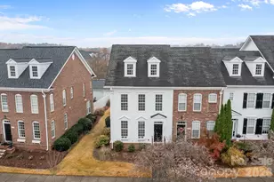 11422 Potters Row, Cornelius, NC 28031 - Photo 1