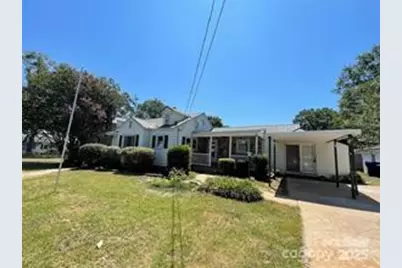 765 N Church Street, Mooresville, NC 28115 - Photo 1