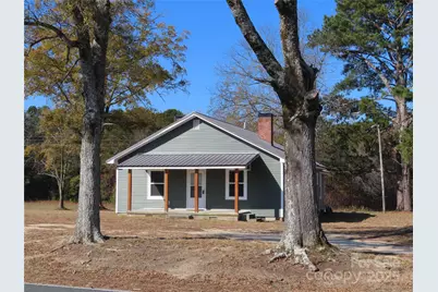605 Colony Road, Chester, SC 29706 - Photo 1