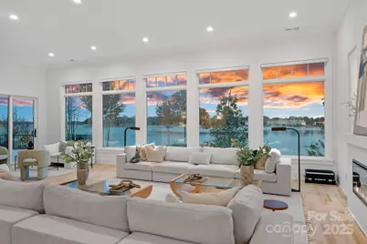 21528 Norman Shores Drive, Cornelius, NC 28031 - Photo 1