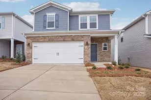 1265 30th St Ln NE, Conover, NC 28613 - Photo 1