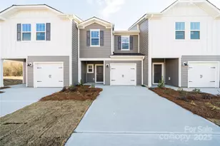 8016 Hidden Spgs Trl, Charlotte, NC 28216 - Photo 1