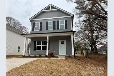 1304 Jay Avenue, Gastonia, NC 28052 - Photo 1