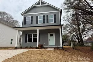 1304 Jay Ave, Gastonia, NC 28052 - Photo 1