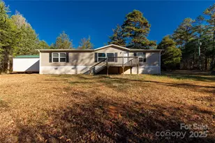 1951 McConnells Hwy W, McConnells, SC 29726 - Photo 1