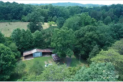 4171 Leatherman Road, Vale, NC 28168 - Photo 1