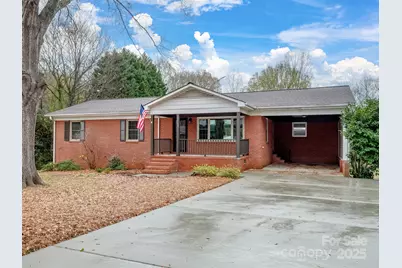 159 Fryling Avenue SW, Concord, NC 28025 - Photo 1