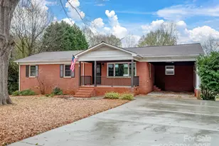 159 Fryling Ave SW, Concord, NC 28025 - Photo 1