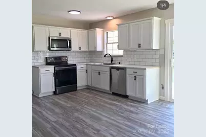 6510 Thornbird Drive, Charlotte, NC 28227 - Photo 1