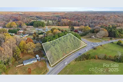 3396 Startown Road, Newton, NC 28658 - Photo 1