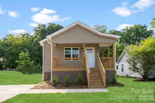 319 Workman Street S, Rock Hill, SC 29730 - Photo 1