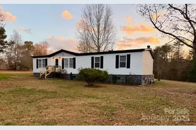 129 Harris Trail, Gaffney, SC 29341 - Photo 1