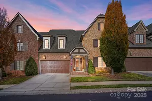 5212 Shepley Ct, Charlotte, NC 28226 - Photo 1