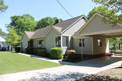 415 Magnolia Drive, Monroe, NC 28112 - Photo 1