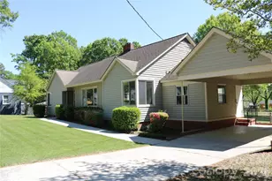 415 Magnolia Dr, Monroe, NC 28112 - Photo 1