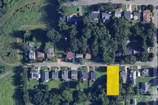 910 Roosevelt St, Winston Salem, NC 27105 - Photo 1