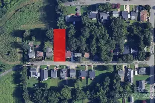 919 Roosevelt St, Winston Salem, NC 27105 - Photo 1