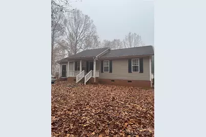 155 Brookview Road, Statesville, NC 28625 - Photo 1