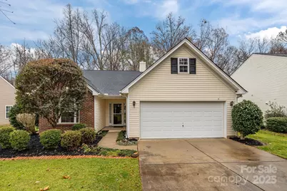 1831 Lillywood Lane, Indian Land, SC 29707 - Photo 1