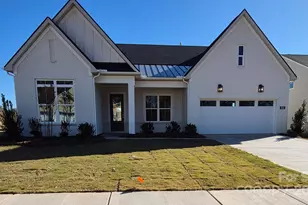 1031 Pinecone Ave, Indian Land, SC 29707 - Photo 1