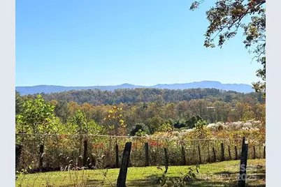 37 Bittersweet Drive, Hendersonville, NC 28792 - Photo 1