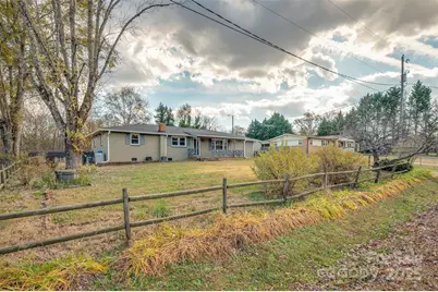 258 Brookmont Avenue, Forest City, NC 28043 - Photo 1