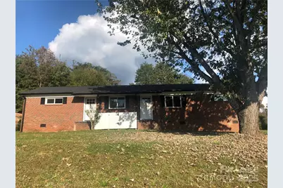 849 Crestway Drive, Newton, NC 28658 - Photo 1