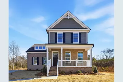 528 Cheryl Lynn Drive, Rock Hill, SC 29730 - Photo 1