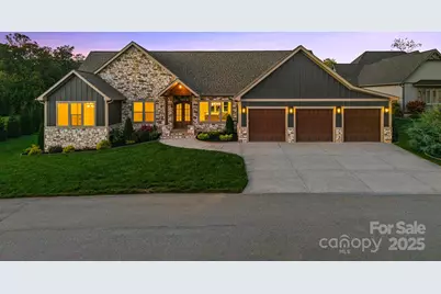 405 Samuel Drive, Mills River, NC 28759 - Photo 1