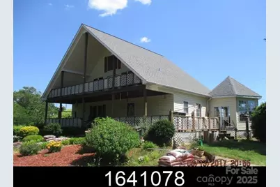 277 Indian Trail, Forest City, NC 28043 - Photo 1