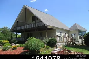 277 Indian Trail, Forest City, NC 28043 - Photo 1