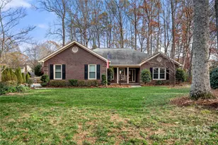 2164 Mill House Ln, Stallings, NC 28104 - Photo 1
