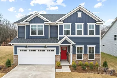 2028 Waxhaw Crossing Drive, Waxhaw, NC 28173 - Photo 1