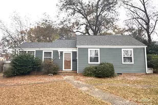 1142 Mona Dr, Charlotte, NC 28206 - Photo 1