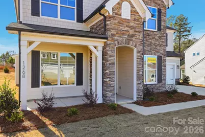 1268 Carrington Drive, Stanley, NC 28164 - Photo 1