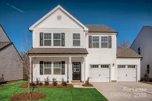 170 Fairfield Dr, Troutman, NC 28166 - Photo 1