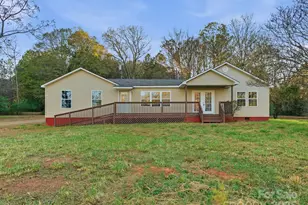 2537 Charlotte Hwy, Lancaster, SC 29720 - Photo 1