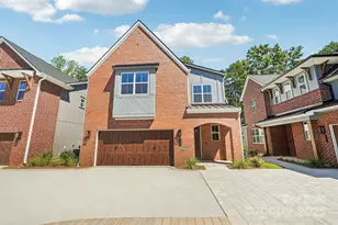 620 Mercury Dr, Tega Cay, SC 29708 - Photo 1