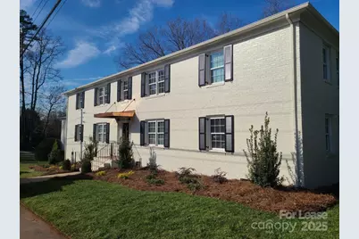 2114 Brandon Circle #2, Charlotte, NC 28211 - Photo 1