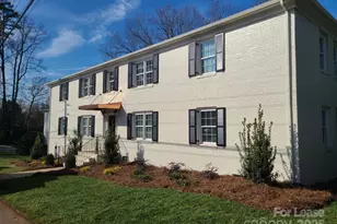 2114 Brandon Cir, Charlotte, NC 28211 - Photo 1