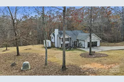 2012 Bethlehem Road, Kings Mountain, NC 28086 - Photo 1