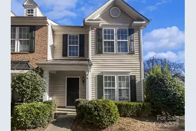 1965 Charlotte Highway #101, Mooresville, NC 28115 - Photo 1