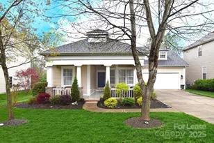 1116 Sarandon Dr, Stallings, NC 28104 - Photo 1