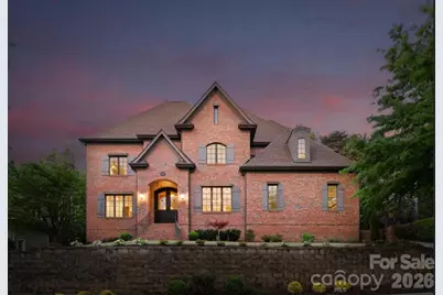 16849 Ashton Oaks Drive, Charlotte, NC 28278 - Photo 1