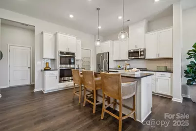 306 Silver Fleet Drive, Indian Trail, NC 28079 - Photo 1