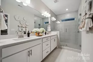 308 Silver Fleet Dr, Indian Trail, NC 28079 - Photo 1