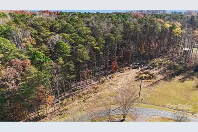 0 Sportsman Drive, Salisbury, NC 28146 - Photo 1