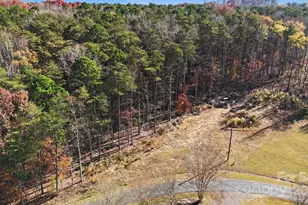 0 Sportsman Dr, Salisbury, NC 28146 - Photo 1