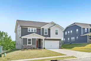2139 Norwood Ct, Denver, NC 28037 - Photo 1