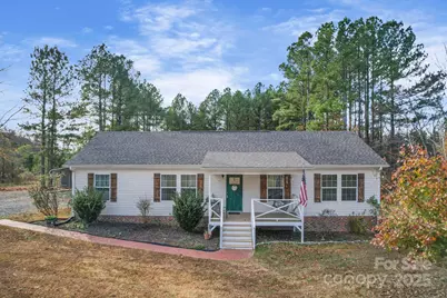 30291C Red Hill Road, Albemarle, NC 28001 - Photo 1